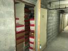 Louer Parking 14 m2 Paris-10eme-arrondissement