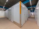 Location Parking Argenteuil 95
