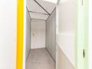 Annonce Location Parking Argenteuil