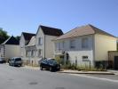 House HENRICHEMONT 