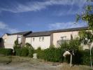 Apartment ARGENT-SUR-SAULDRE 