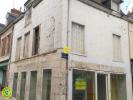 Commercial office SAINT-GAULTIER 