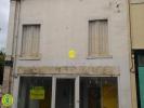 Commercial office SAINT-GAULTIER 
