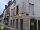 Commercial office SAINT-GAULTIER 