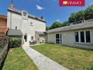 House ANTRAN CHAATELLERAULT