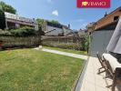 House ANTRAN CHAATELLERAULT