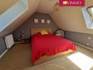 House ANTRAN CHAATELLERAULT