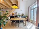 Vente Maison Avignon 84