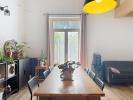 Acheter Maison Avignon 285000 euros