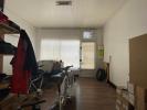 Location Local commercial Avignon 84