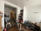 Annonce Location Local commercial Avignon