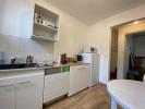 Louer Local commercial Avignon Vaucluse