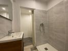 Louer Local commercial Avignon 10200 euros