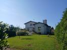 Vente Maison Roye 70