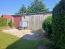 Annonce Vente 11 pièces Maison Roye