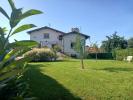 Acheter Maison 180 m2 Roye