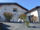 Acheter Maison Roye Haute saone