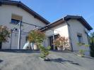 Acheter Maison Roye 177000 euros