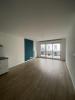 Location Appartement Olonne-sur-mer 85340 2 pieces 42 m2