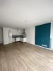 Louer Appartement 42 m2 Olonne-sur-mer
