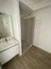 Louer Appartement Olonne-sur-mer 609 euros