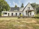 Vente Prestige Savenay 44