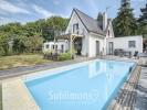 Annonce Vente Prestige Savenay