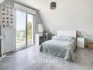 Acheter Prestige Savenay 1200000 euros
