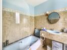 House PLUNERET 