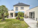 Vente Maison Saint-philibert 56