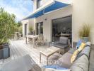 Annonce Vente 6 pièces Maison Saint-philibert