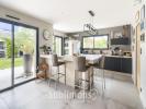 Acheter Maison Saint-philibert Morbihan