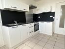Apartment SAINT-HERBLAIN 