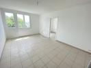 Apartment SAINT-HERBLAIN 