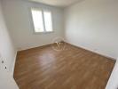 Apartment SAINT-HERBLAIN 