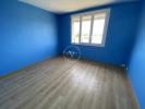Apartment SAINT-HERBLAIN 