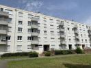 Apartment SAINT-HERBLAIN 