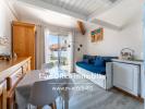 House SAUSSET-LES-PINS 