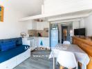 House SAUSSET-LES-PINS 