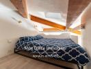 House SAUSSET-LES-PINS 