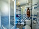 House SAUSSET-LES-PINS 
