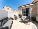 House SAUSSET-LES-PINS 