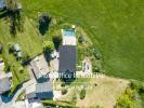 Annonce Vente 9 pièces Maison Choisy