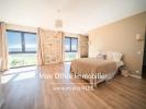 Acheter Maison 430 m2 Choisy