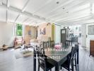 Acheter Appartement 50 m2 Marseille-13eme-arrondissement