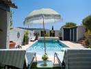 House SAINT-CYR-SUR-MER 