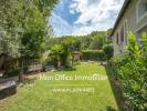 Vente Maison Roque-d'antheron 13