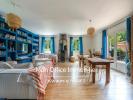 Acheter Maison 150 m2 Roque-d'antheron
