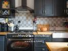 Acheter Maison Roque-d'antheron 460000 euros