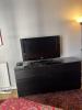 Louer Appartement 104 m2 Paris-14eme-arrondissement